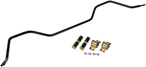 Dorman - OE Solutions Suspension Stabilizer Bar Assembly  927-167