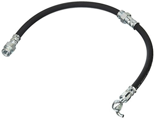 Centric Parts Brake Hydraulic Hose  150.45056