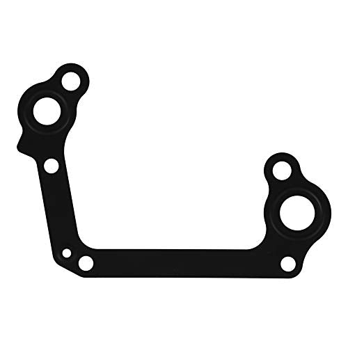 FEL-PRO Engine Oil Pump Gasket  72749