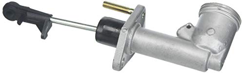 LuK Clutch Master Cylinder  LMC206