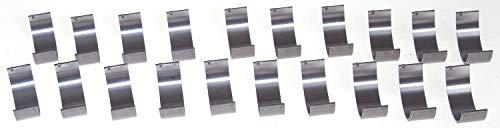 Sealed Power Engine Connecting Rod Bearing Set  10-1985A