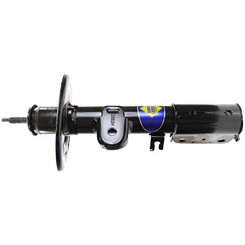 Monroe Shocks & Struts Suspension Strut  553025