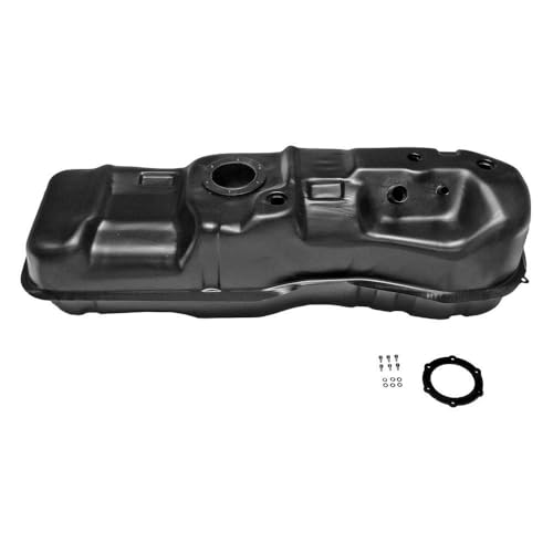 Dorman - OE Solutions Fuel Tank  576-378