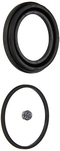 Raybestos Brakes Disc Brake Caliper Seal Kit  WK2946