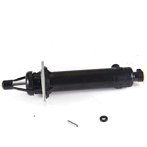 LuK Clutch Slave Cylinder  LSC588