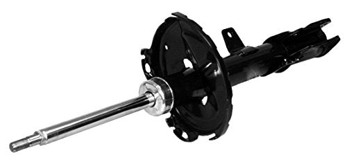 Monroe Shocks & Struts Suspension Strut  72214