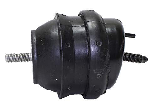 Westar Engine Mount  EM-3146