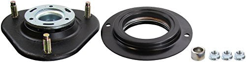 Monroe Shocks & Struts Suspension Strut Mount  906987