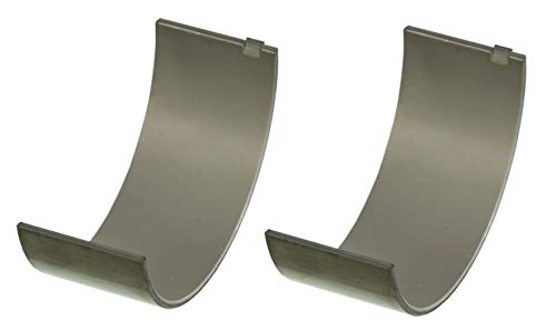 Sealed Power Engine Connecting Rod Bearing  4205PA