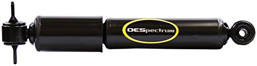 Monroe Shocks & Struts Suspension Shock Absorber  5921