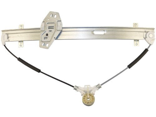 ACI Window Regulator  81439