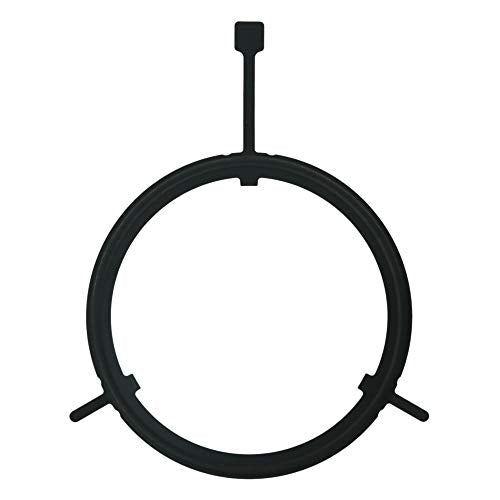 FEL-PRO Turbocharger Exhaust Pipe Gasket  61719