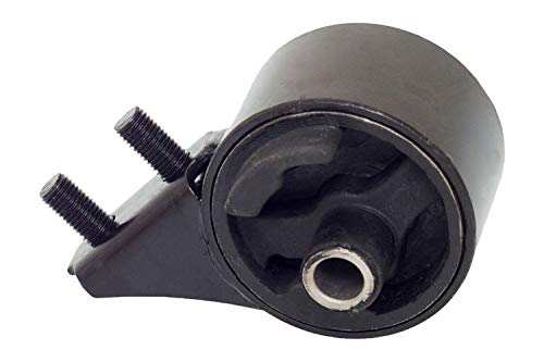 Westar Automatic Transmission Mount,Engine Mount,Manual Transmission Mount  EM-2815