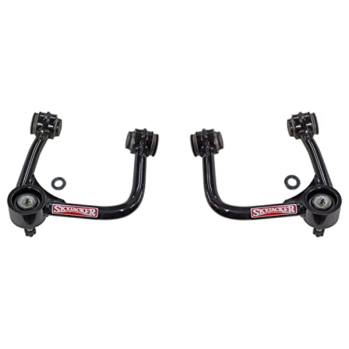 Skyjacker FB2130UCA A-Arm Lift Kit Fits 21-22 Bronco