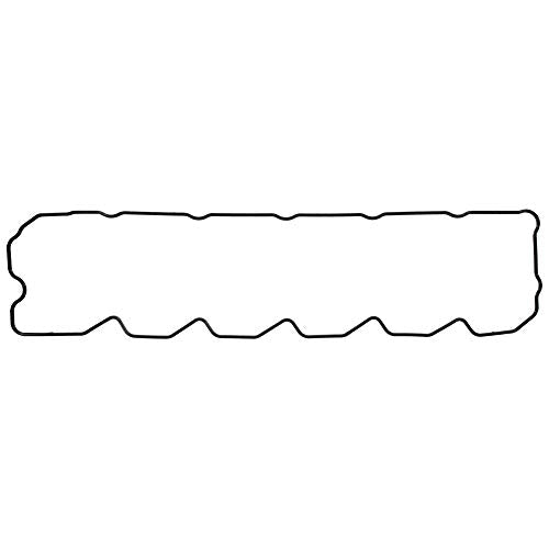 FEL-PRO Engine Valve Cover Gasket Set  VS 50589 R