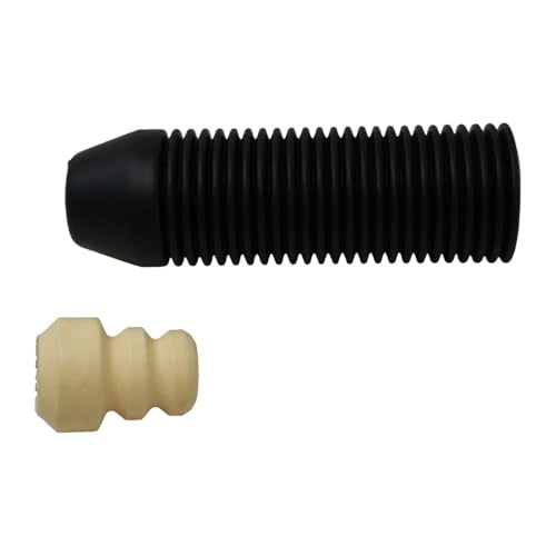 KYB Suspension Strut Bellows  SB169