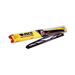 ANCO Windshield Wiper Blade Adapter  48-18
