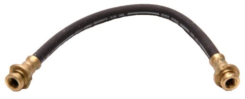 Raybestos Brakes Brake Hydraulic Hose  BH381581