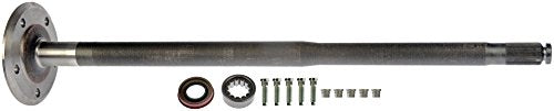 Dorman - OE Solutions Drive Axle Shaft  630-239