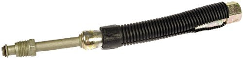 Dorman - OE Solutions Fuel Line  800-881