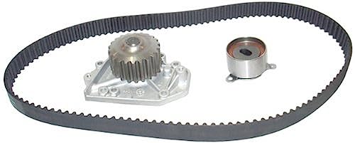 Airtex Engine Timing Belt Kit with Water Pump  AWK1256