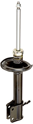 Monroe Shocks & Struts Suspension Strut  72383