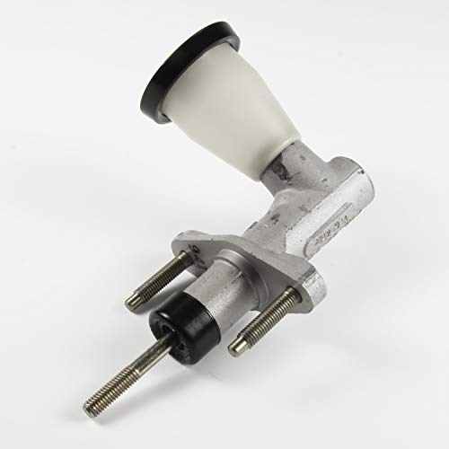 LuK Clutch Master Cylinder  LMC119