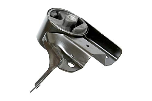 Westar Manual Transmission Mount  EM-5180