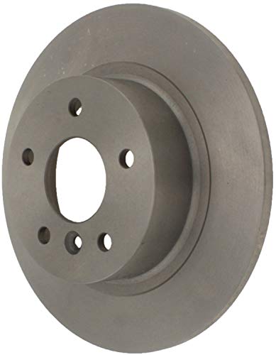 Centric Parts Disc Brake Kit  908.22501