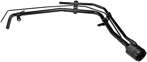Dorman - OE Solutions Fuel Tank Filler Neck  577-361