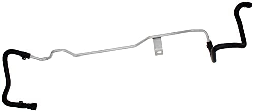 Dorman - OE Solutions Engine Coolant Reservoir Hose  626-333