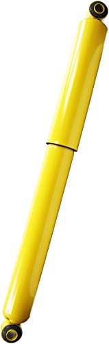 Monroe Shocks & Struts Suspension Shock Absorber  65505