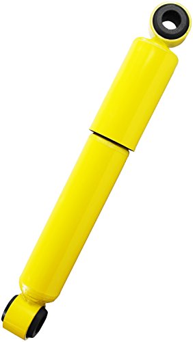 Monroe Shocks & Struts Suspension Shock Absorber  65410