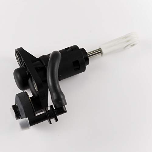 LuK Clutch Master Cylinder  LMC352