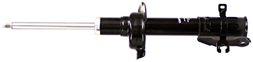 Monroe Shocks & Struts Suspension Strut  72493
