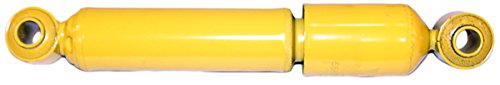 Monroe Shocks & Struts Suspension Shock Absorber  66607