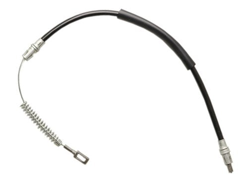 Raybestos Brakes Parking Brake Cable  BC96120