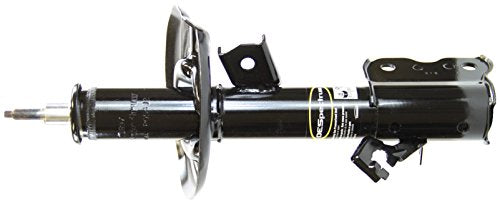 Monroe Shocks & Struts Suspension Strut  72897