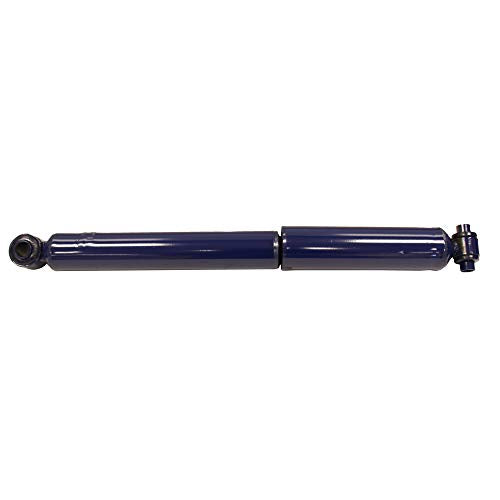 Monroe Shocks & Struts Suspension Shock Absorber  32363