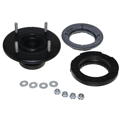 KYB Suspension Strut Mount Kit  SM5926