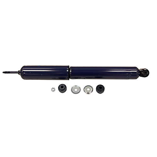 Monroe Shocks & Struts Suspension Shock Absorber  32260