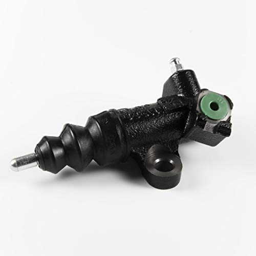 LuK Clutch Slave Cylinder  LSC424