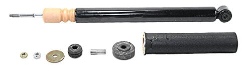 Monroe Shocks & Struts Suspension Shock Absorber  39020