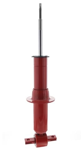 KYB Suspension Strut  5640005