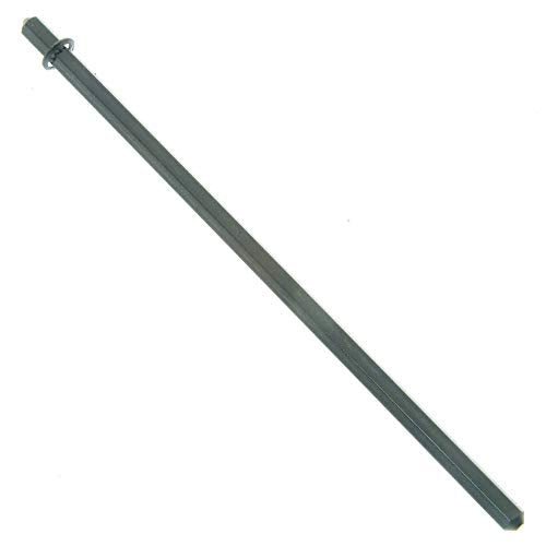 Sealed Power Engine Oil Pump Intermediate Shaft  224-61127