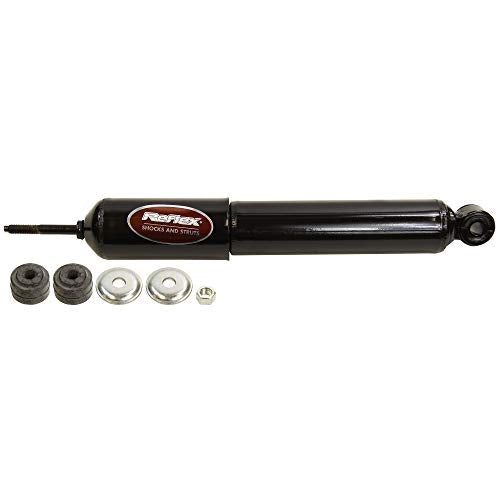 Monroe Shocks & Struts Suspension Shock Absorber  911229