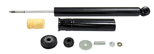 Monroe Shocks & Struts Suspension Shock Absorber  39109