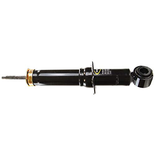 Monroe Shocks & Struts Suspension Strut  72991