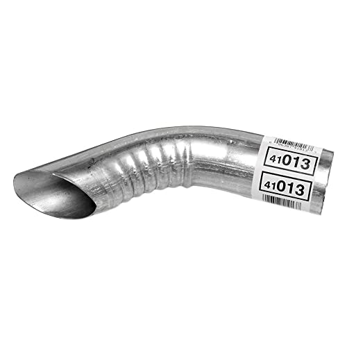 Walker Exhaust Exhaust Pipe Spout  41013
