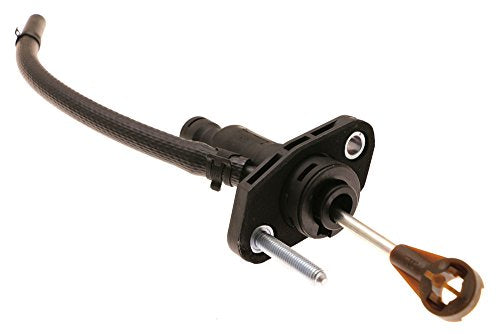 Sachs Clutch Master Cylinder  SH5556